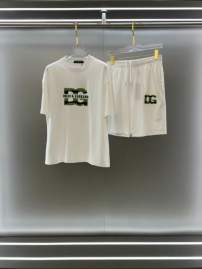 Picture of DG Shirt Pant Suits _SKUDGM-2XLxetr12621129